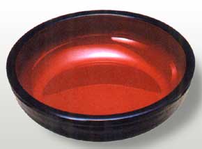 樹脂製品の42センチタイプ